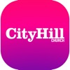 CityHill Church