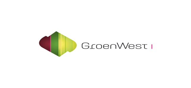 GroenWest(圖1)-速報App