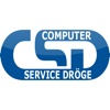 Computer Service Dröge