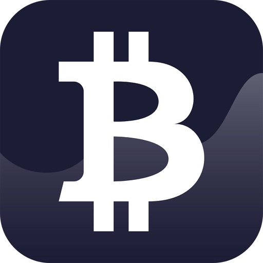 Coin Profit iOS App