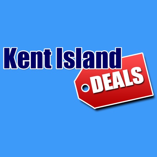 Kent Island Deals