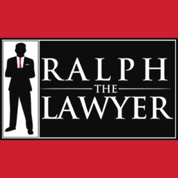 Ralph The Lawyer