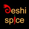 Deshi Spice