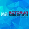 Rotorua Marathon