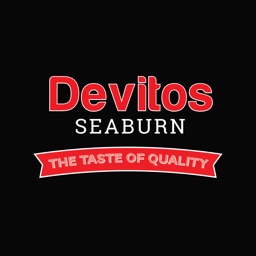 Devitos Seaburn