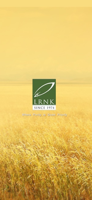 LRNK - Rice Mills(圖1)-速報App