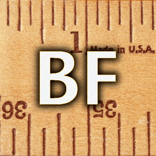 Board Feet Easy Calculator