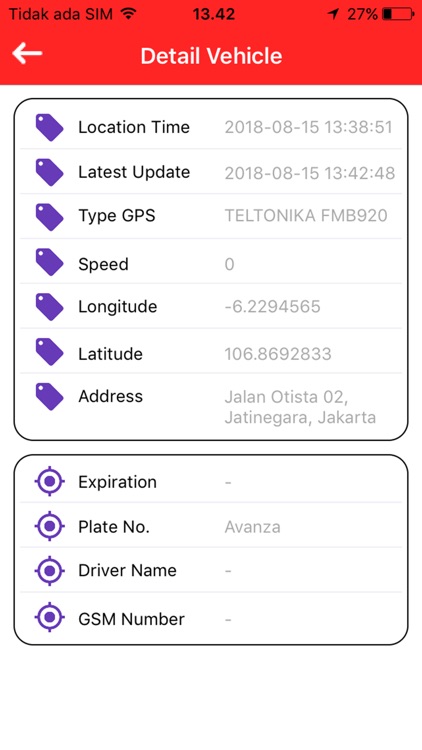 MS-Tech screenshot-3