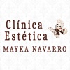 Clínica Mayka Navarro