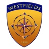 Westfields Mobile Application