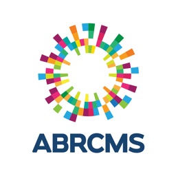 ABRCMS Events Apple Watch App
