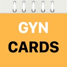 Top 10 Medical Apps Like GynCards - Best Alternatives