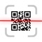 Barcode Scan: QR Code Reader
