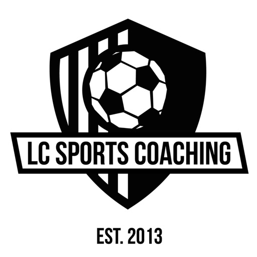 LC Sports Coaching