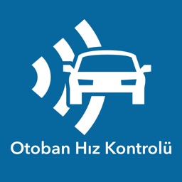 Otoban Hız Kontrolü