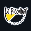 Pizzaria La Piccolina