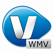 ‎WMV Video Converter