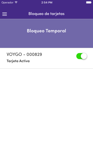 Voygo Personas(圖4)-速報App