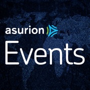 Asurion Events