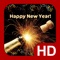 New Year Wallpapers HD app contains all the high resolution wallpapers on New Year