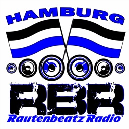 RBR - RautenBeatz Radio