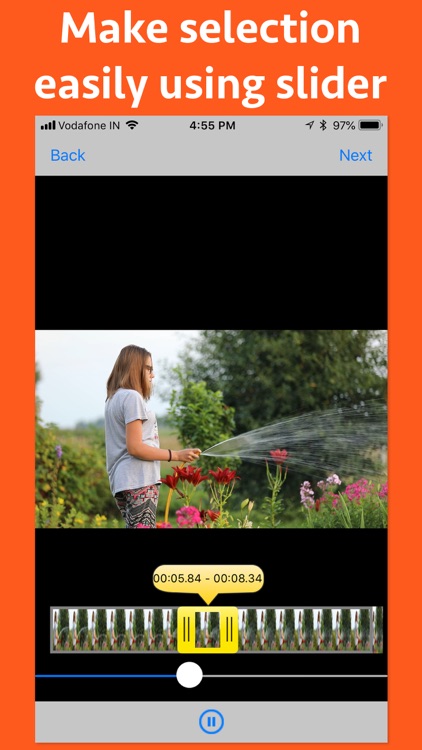 Cinemagraph Maker