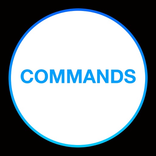 Commands & Skills for Amazon Alexa Echo Dot