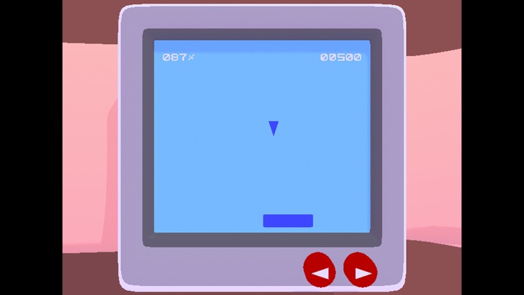 Watch Gaming System screenshot-4