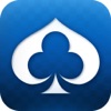 众乐棋牌-全球首款“可证明公平”的棋牌竞技平台