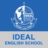 Ideal English School