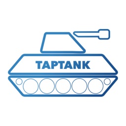 TapTank