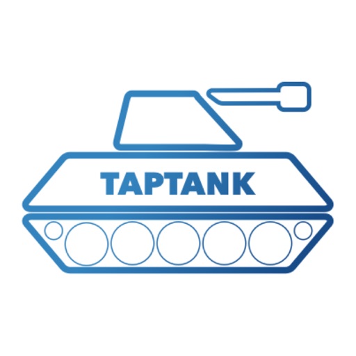 TapTank icon