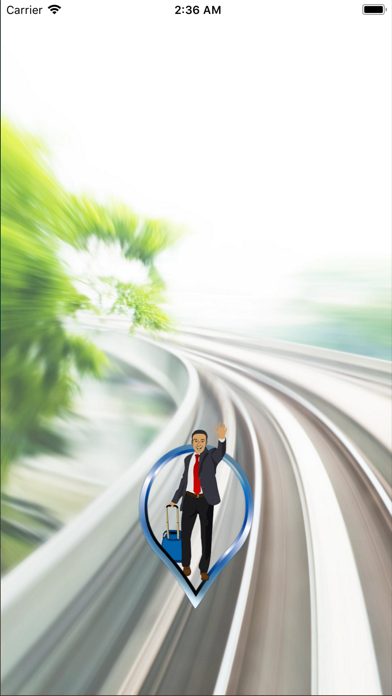 Такси Дельфин | Apps | 148Apps