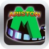 Multisale Ariston