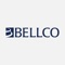 Get 24/7 access to your Bellco accounts from your iPad