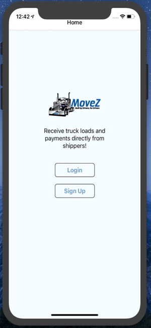 GetMoveZ(圖1)-速報App