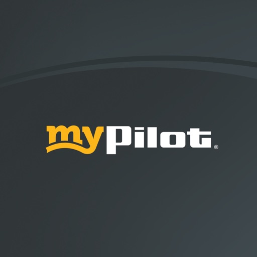 myPilot