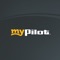 Save time and money with the myPilot app – the best way to get the most out of your stop at Pilot Flying J locations