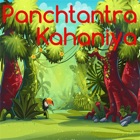 Top 10 Entertainment Apps Like Panchtantra Kahaniya - Best Alternatives