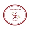 Pizzería Lluna Alzira