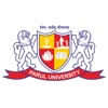 Parul University