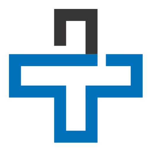 Total Men's Primary Care by Total MD, LLC