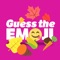 Are you ready for a guessing game like none other