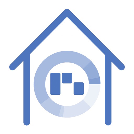 PropertyAdmin