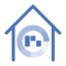 Easy management of the budget (revenues, expenses, assets) of one or many real estates