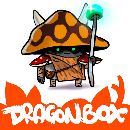 DragonBox Elements - Geometry
