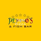Pepinos Pizza Fish Bar