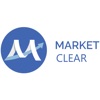 MarketClear
