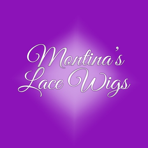 Montina's Lace Wigs Download