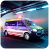Emergency Ambulance Sim 2018 - iPhoneアプリ